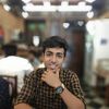 Profile photo of Tanmay Jadhav