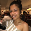 Profile photo of Janhavi Jain