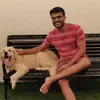 Photo of Midhun Chandran