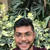 Photo of Swapnil Chavan