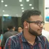 Photo of Rohit pandey