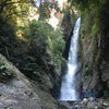 Profile photo of Rajgundha Valley
