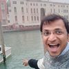 Profile photo of Vivek Kumar Singh