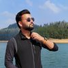 Profile photo of Yashaswi Pathak