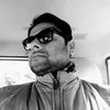 Photo of Sumit Khanduri