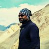 Profile photo of Touring Tours