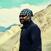 Photo of Touring Tours