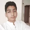 Photo of Aditya Mohanty