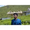 Photo of Vinod mestha