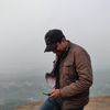 Profile photo of Madhu Sudan Baliga
