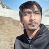 Profile photo of Vaibhav Verma