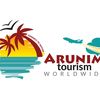 Profile photo of ARUNIM TOURISM 