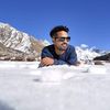 Profile photo of Shivam Yadav