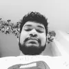 Photo of Dhananjay Dhurve