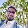 Photo of Travel Diaries Of SIDD