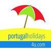 Profile photo of Portugalholidays4u.com