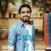 Photo of Jotiba Gondkar