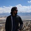 Profile photo of Abhay Kumar