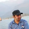 Photo of Varun Prabhu
