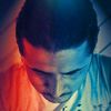 Profile photo of D Deba