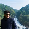 Photo of Rajat Nadgir