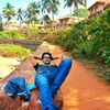 Profile photo of Kunal V