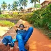 Photo of Kunal V