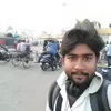 Photo of Snehasis Chakraborty