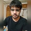 Profile photo of Abhishek Sharma