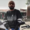 Photo of Rituraj Singh