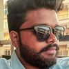 Profile photo of Bhaskar Rao Jayanthi