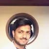 Photo of G Swapnil