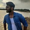 Profile photo of Dr. Virdi102 Patel