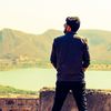 Profile photo of travel_with_akkhi