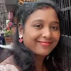 Photo of Smita Kompal Lade