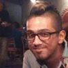 Profile photo of Karl Gomes