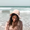 Photo of Megha Kerr