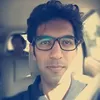 Photo of Pratik Patki