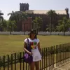 Photo of Geetanjali Karande