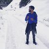 Profile photo of Manoj Ghorela
