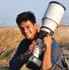 Photo of Vishwatej Pawar