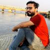 Photo of Sachin Singh