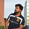 Profile photo of Akash 