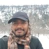 Profile photo of Pranay Vemulapranay