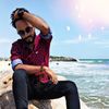 Profile photo of Padam Kumar Singh