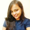 Profile photo of Prerna Kishor