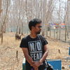 Profile photo of Vineeth Madthila