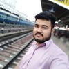 Profile photo of Suman Dey