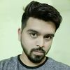 Profile photo of KuNal #Wanderlust