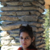 neha dantre